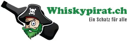 Whiskypirat