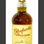 Glenfarclas Family Cask 1984 und 1982