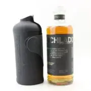 Bruichladdich 30 Years - Re/Define Thirty