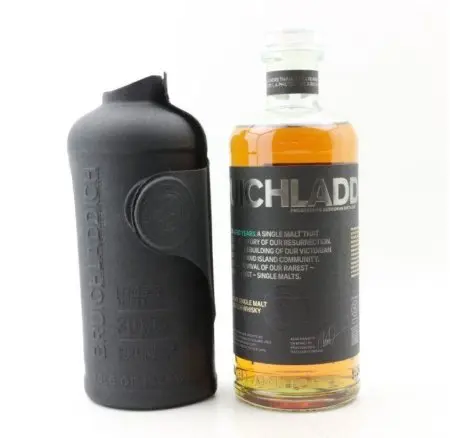 bruichladdich-30-years-redefine-thirty