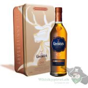 Glenfiddich 125th Anniversary