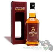 Springbank Burgundy (12 Jahre)