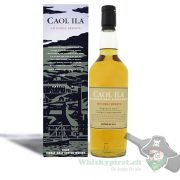 Caol Ila Stitchell Reserve (2013)