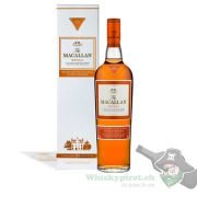 Macallan Sienna