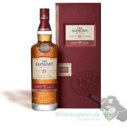 The Glenlivet Archive (21 Jahre)