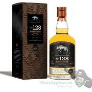 Wolfburn No 128