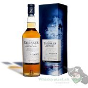 Talisker 57° North