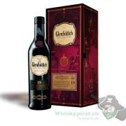 Glenfiddich Age of Discovery (19 Jahre) Red Wine