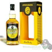 Springbank (10 Jahre - 2021) Local Barley