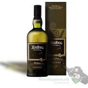 Ardbeg Corryvreckan