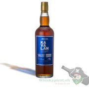 Kavalan Solist (Vinho Barrique)