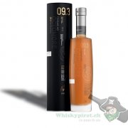 Octomore Edition 9.3