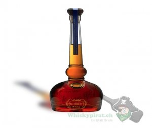 Whiskey - Willett Pot Still Reserve