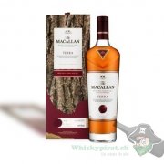 Macallan Terra