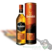 Glenfiddich Rich Oak (14 Jahre)