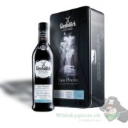 Glenfiddich Snow Phoenix