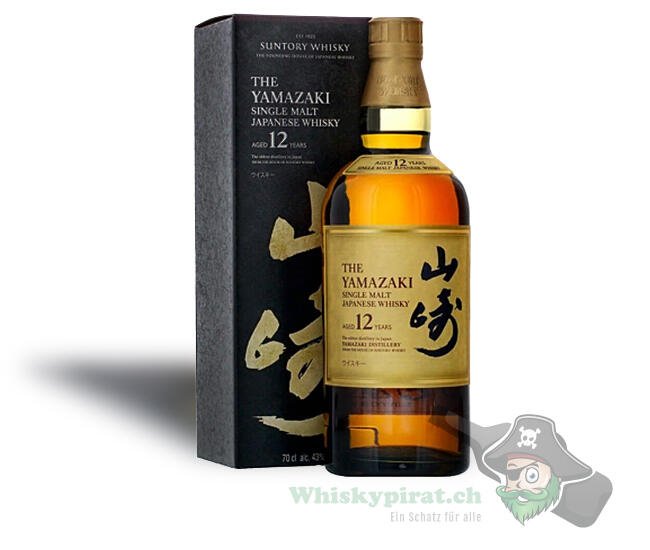 Japan Whisky Preisvergleich