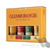 Glenmorangie Tasting Set