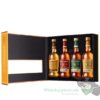 Glenmorangie Tasting Set