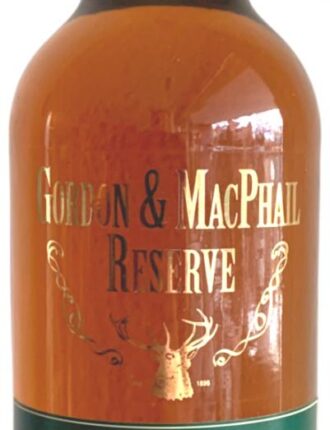 Mortlach-1983-GM